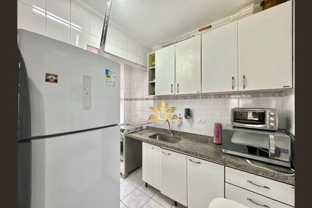 5_photo/94d1ffe3f1.d6615e7dd9a260d8-ATLAS-698bdd60-f399-4202-9dd1-e6c52a578fb1.jpg de apartamento à venda com 2 quartos, 70m² em Balneario Guarujá, Guarujá