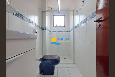 8_photo/94d1ffe3f1.d6615e7dd9a260d8-ATLAS-715838e7-1a71-4add-816b-ff250f7cdaaf.jpg de apartamento à venda com 2 quartos, 70m² em Balneario Guarujá, Guarujá