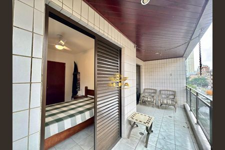 6_photo/94d1ffe3f1.d6615e7dd9a260d8-ATLAS-72947449-855c-4aab-907e-de470b7a7d7a.jpg de apartamento à venda com 2 quartos, 70m² em Balneario Guarujá, Guarujá