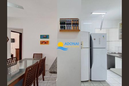 9_photo/94d1ffe3f1.d6615e7dd9a260d8-ATLAS-7ab31b47-7de4-4257-9477-fb24f41e37ea.jpg de apartamento à venda com 2 quartos, 70m² em Balneario Guarujá, Guarujá