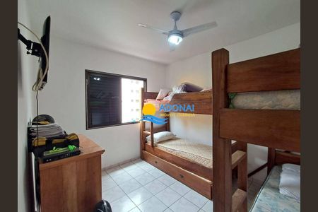 10_photo/94d1ffe3f1.d6615e7dd9a260d8-ATLAS-7ebb75e7-ef49-472d-9dff-5147b5500c08.jpg de apartamento à venda com 2 quartos, 70m² em Balneario Guarujá, Guarujá