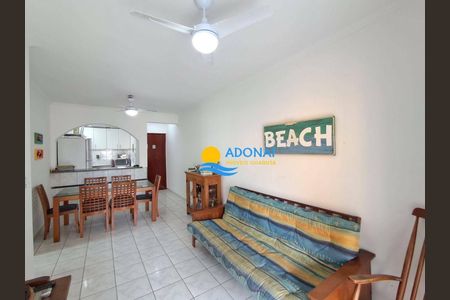 11_photo/94d1ffe3f1.d6615e7dd9a260d8-ATLAS-8199c5c7-e9d7-4c63-9a1e-42f0c9ef16a1.jpg de apartamento à venda com 2 quartos, 70m² em Balneario Guarujá, Guarujá