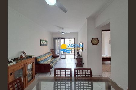 12_photo/94d1ffe3f1.d6615e7dd9a260d8-ATLAS-86b1f83b-b74c-40b6-98ef-59c112d2a017.jpg de apartamento à venda com 2 quartos, 70m² em Balneario Guarujá, Guarujá