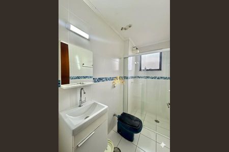 12_photo/94d1ffe3f1.d6615e7dd9a260d8-ATLAS-aaae07c9-45be-475e-b6a2-2a2ecbc0fb17.jpg de apartamento à venda com 2 quartos, 70m² em Balneario Guarujá, Guarujá