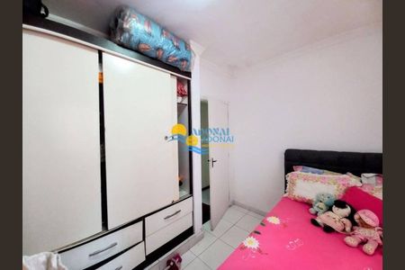 6_photo/94d1ffe3f3.c4d9960d4e7c8e66-ATLAS-05b4dfc5-65b0-456a-86d2-87e325a0527c.jpg de casa à venda com 4 quartos, 128m² em Balneario Guarujá, Guarujá