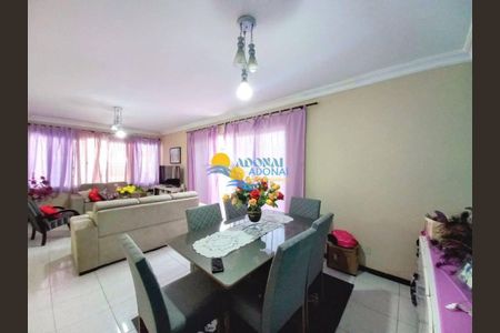 12_photo/94d1ffe3f3.c4d9960d4e7c8e66-ATLAS-22a74f84-d13c-4d7b-bf30-b3b5b8afc8f5.jpg de casa à venda com 4 quartos, 128m² em Balneario Guarujá, Guarujá