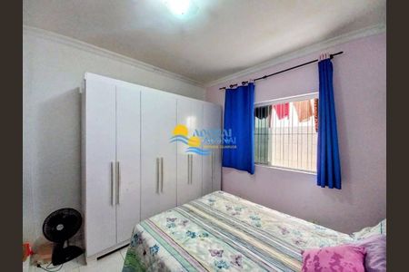 11_photo/94d1ffe3f3.c4d9960d4e7c8e66-ATLAS-2c684e2e-f68a-4ec7-9fc1-c44f8f2afe1f.jpg de casa à venda com 4 quartos, 128m² em Balneario Guarujá, Guarujá