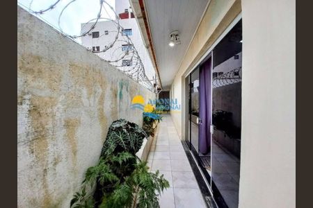 6_photo/94d1ffe3f3.c4d9960d4e7c8e66-ATLAS-2d477887-45b9-4d0f-9a16-efbc9fb7cb26.jpg de casa à venda com 4 quartos, 128m² em Balneario Guarujá, Guarujá