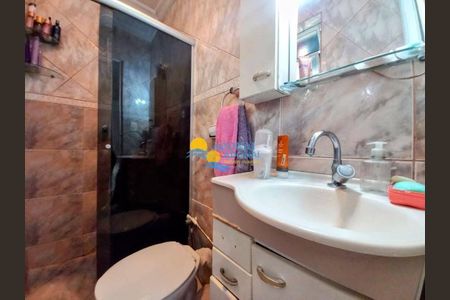 9_photo/94d1ffe3f3.c4d9960d4e7c8e66-ATLAS-2dd26f77-cb1c-4bfa-aa7c-90ec2147c4c8.jpg de casa à venda com 4 quartos, 128m² em Balneario Guarujá, Guarujá