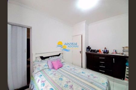 12_photo/94d1ffe3f3.c4d9960d4e7c8e66-ATLAS-2ee768e5-dc51-4a10-adb0-139dc3e910fa.jpg de casa à venda com 4 quartos, 128m² em Balneario Guarujá, Guarujá