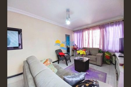 11_photo/94d1ffe3f3.c4d9960d4e7c8e66-ATLAS-31a332b2-3f4e-4ad0-aa7b-10ae7c5ecb49.jpg de casa à venda com 4 quartos, 128m² em Balneario Guarujá, Guarujá