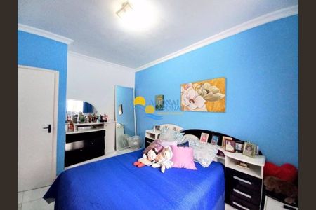 2_photo/94d1ffe3f3.c4d9960d4e7c8e66-ATLAS-37ed0186-3ff3-4a41-9cd3-5c609332438a.jpg de casa à venda com 4 quartos, 128m² em Balneario Guarujá, Guarujá