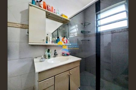 5_photo/94d1ffe3f3.c4d9960d4e7c8e66-ATLAS-394e5c9f-fe6c-4a99-9374-95091067897c.jpg de casa à venda com 4 quartos, 128m² em Balneario Guarujá, Guarujá