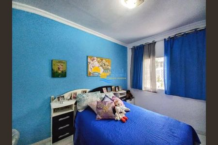 10_photo/94d1ffe3f3.c4d9960d4e7c8e66-ATLAS-69032185-80a7-4127-bc2e-f7ae9fdbdb45.jpg de casa à venda com 4 quartos, 128m² em Balneario Guarujá, Guarujá