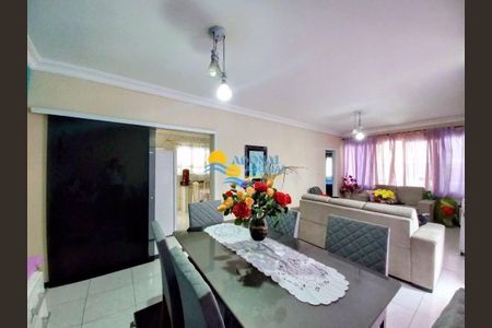 2_photo/94d1ffe3f3.c4d9960d4e7c8e66-ATLAS-6fc7baa3-d80a-434f-a4ab-7e9e65df3db7.jpg de casa à venda com 4 quartos, 128m² em Balneario Guarujá, Guarujá