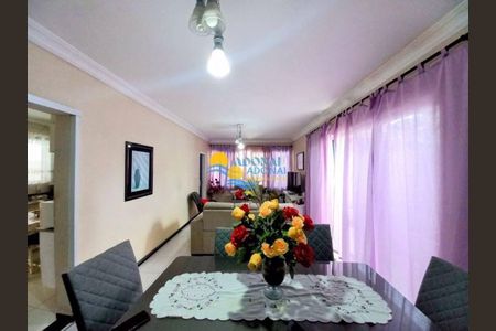 9_photo/94d1ffe3f3.c4d9960d4e7c8e66-ATLAS-85757165-06ad-4024-8d35-375e813f29e9.jpg de casa à venda com 4 quartos, 128m² em Balneario Guarujá, Guarujá