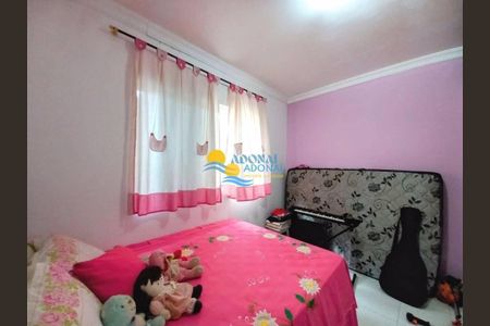 8_photo/94d1ffe3f3.c4d9960d4e7c8e66-ATLAS-b5fd12e2-607c-4189-9b91-2f61bd275227.jpg de casa à venda com 4 quartos, 128m² em Balneario Guarujá, Guarujá