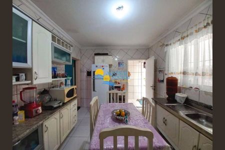 3_photo/94d1ffe3f3.c4d9960d4e7c8e66-ATLAS-b67227f2-49fb-43bf-88aa-2de9b32ee57b.jpg de casa à venda com 4 quartos, 128m² em Balneario Guarujá, Guarujá