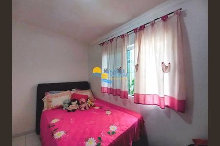 8_photo/94d1ffe3f3.c4d9960d4e7c8e66-ATLAS-b77b7213-c8af-48f6-aa0c-acc11db3763d.jpg de casa à venda com 4 quartos, 128m² em Balneario Guarujá, Guarujá