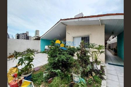 11_photo/94d1ffe3f3.c4d9960d4e7c8e66-ATLAS-b9ac3ed4-666f-4677-b636-bfedb5634711.jpg de casa à venda com 4 quartos, 128m² em Balneario Guarujá, Guarujá