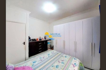 7_photo/94d1ffe3f3.c4d9960d4e7c8e66-ATLAS-bb526e42-4b65-4092-8136-bfa2ff15ab2c.jpg de casa à venda com 4 quartos, 128m² em Balneario Guarujá, Guarujá