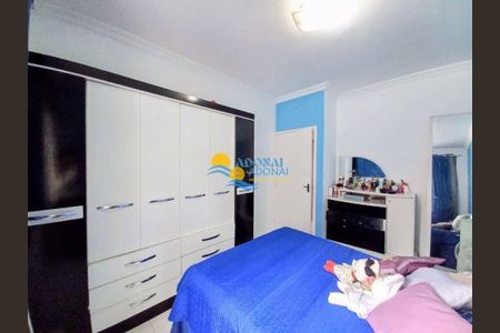 7_photo/94d1ffe3f3.c4d9960d4e7c8e66-ATLAS-bc5fa3f8-6f21-4ca7-b0dd-10fb21fe75cd.jpg de casa à venda com 4 quartos, 128m² em Balneario Guarujá, Guarujá