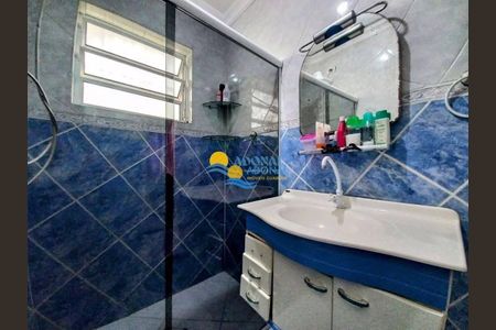 9_photo/94d1ffe3f3.c4d9960d4e7c8e66-ATLAS-c80180b2-419e-4659-914b-e91abda94df1.jpg de casa à venda com 4 quartos, 128m² em Balneario Guarujá, Guarujá