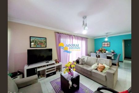 4_photo/94d1ffe3f3.c4d9960d4e7c8e66-ATLAS-d622d2e9-e90c-4086-98b1-7ef471f5d1be.jpg de casa à venda com 4 quartos, 128m² em Balneario Guarujá, Guarujá