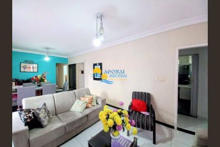 8_photo/94d1ffe3f3.c4d9960d4e7c8e66-ATLAS-de206123-46a0-4f13-ba1a-7e03329a3e7d.jpg de casa à venda com 4 quartos, 128m² em Balneario Guarujá, Guarujá