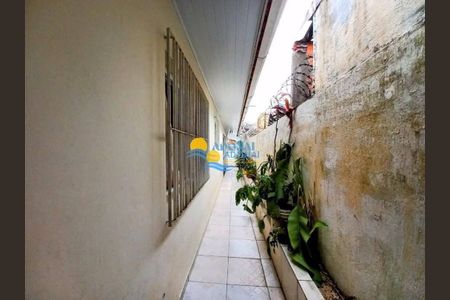 2_photo/94d1ffe3f3.c4d9960d4e7c8e66-ATLAS-f1214d01-eca3-42a9-ac9d-a0d4d4521de5.jpg de casa à venda com 4 quartos, 128m² em Balneario Guarujá, Guarujá