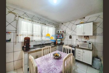 1_photo/94d1ffe3f3.c4d9960d4e7c8e66-ATLAS-facba020-5818-4000-a6de-368045748b3d.jpg de casa à venda com 4 quartos, 128m² em Balneario Guarujá, Guarujá