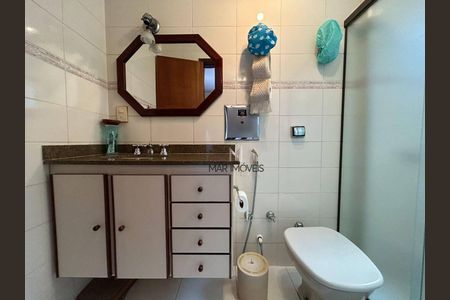 1_photo/94d1ffe3f7.4eac2bd583d23890-ATLAS-0609bfc1-70af-4e6c-86ca-53c24ac5445c.jpg de apartamento à venda com 2 quartos, 70m² em Balneario Guarujá, Guarujá