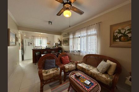 3_photo/94d1ffe3f7.4eac2bd583d23890-ATLAS-101b9a70-3995-40e5-ac35-3bbe7afcfb21.jpg de apartamento à venda com 2 quartos, 70m² em Balneario Guarujá, Guarujá