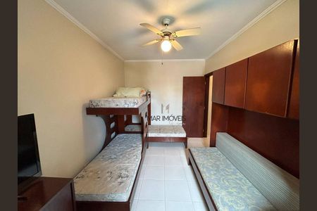 5_photo/94d1ffe3f7.4eac2bd583d23890-ATLAS-285b481a-8573-45f8-9b27-33c6fe8f736a.jpg de apartamento à venda com 2 quartos, 70m² em Balneario Guarujá, Guarujá