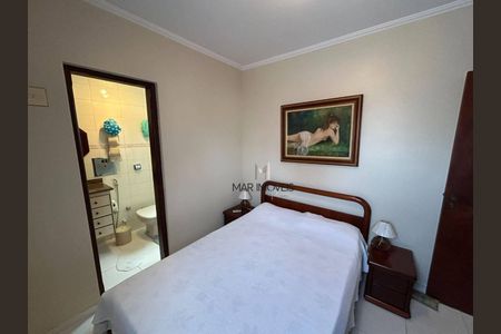 6_photo/94d1ffe3f7.4eac2bd583d23890-ATLAS-3881255e-b98c-440c-83bb-378a6a91775a.jpg de apartamento à venda com 2 quartos, 70m² em Balneario Guarujá, Guarujá