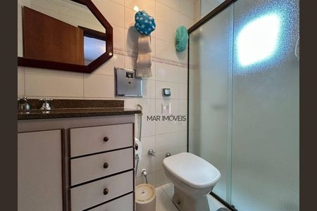 7_photo/94d1ffe3f7.4eac2bd583d23890-ATLAS-391be506-3536-4cd8-beba-7308dc537131.jpg de apartamento à venda com 2 quartos, 70m² em Balneario Guarujá, Guarujá