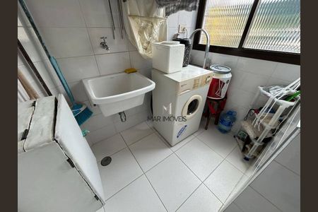 8_photo/94d1ffe3f7.4eac2bd583d23890-ATLAS-40271f39-403d-4413-9f29-b5669358643f.jpg de apartamento à venda com 2 quartos, 70m² em Balneario Guarujá, Guarujá