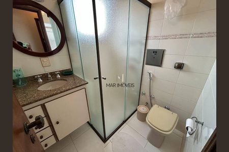 9_photo/94d1ffe3f7.4eac2bd583d23890-ATLAS-70d405a0-7b47-4d4b-86ef-3aaa6e0330d8.jpg de apartamento à venda com 2 quartos, 70m² em Balneario Guarujá, Guarujá