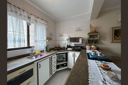 10_photo/94d1ffe3f7.4eac2bd583d23890-ATLAS-76727693-302e-447d-b2a7-29fd9e600193.jpg de apartamento à venda com 2 quartos, 70m² em Balneario Guarujá, Guarujá