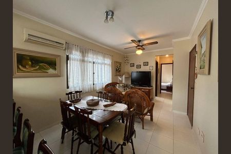 11_photo/94d1ffe3f7.4eac2bd583d23890-ATLAS-8f8f392c-270f-4f21-b346-19f5e6c0644e.jpg de apartamento à venda com 2 quartos, 70m² em Balneario Guarujá, Guarujá