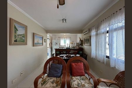 12_photo/94d1ffe3f7.4eac2bd583d23890-ATLAS-9ddbe7cb-077e-4ed2-932e-3959d0e8e2f6.jpg de apartamento à venda com 2 quartos, 70m² em Balneario Guarujá, Guarujá