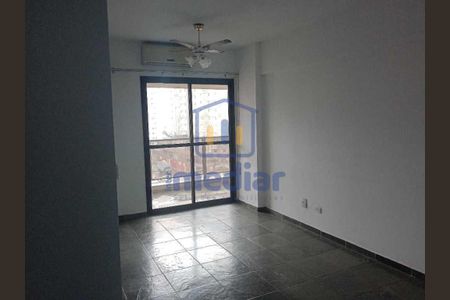 1_photo/94d1ffe3f9.c90f043f73090339-ATLAS-00c5f3b0-6af5-4df2-80b1-898eccadcdc1.jpg de apartamento à venda com 2 quartos, 65m² em Balneario Guarujá, Guarujá