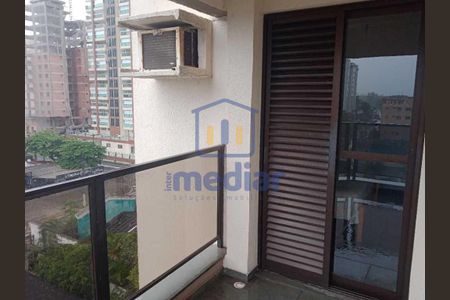 4_photo/94d1ffe3f9.c90f043f73090339-ATLAS-0be424c8-c4cb-495f-99b3-716a7e05bd45.jpg de apartamento à venda com 2 quartos, 65m² em Balneario Guarujá, Guarujá