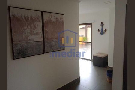 7_photo/94d1ffe3f9.c90f043f73090339-ATLAS-2ac770b2-636d-448c-89ba-7de22bb858ea.jpg de apartamento à venda com 2 quartos, 65m² em Balneario Guarujá, Guarujá
