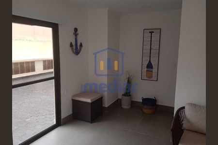 8_photo/94d1ffe3f9.c90f043f73090339-ATLAS-3bc13579-2d1e-451c-b853-0d1f277abac1.jpg de apartamento à venda com 2 quartos, 65m² em Balneario Guarujá, Guarujá