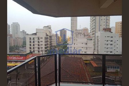 9_photo/94d1ffe3f9.c90f043f73090339-ATLAS-3e05f2a8-9fb0-4bfd-973c-587c9c8b7196.jpg de apartamento à venda com 2 quartos, 65m² em Balneario Guarujá, Guarujá