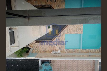 11_photo/94d1ffe3f9.c90f043f73090339-ATLAS-406ac4cb-e550-4668-aaa5-d6c290628c4a.jpg de apartamento à venda com 2 quartos, 65m² em Balneario Guarujá, Guarujá