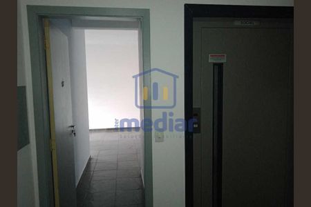 12_photo/94d1ffe3f9.c90f043f73090339-ATLAS-4e40f5f4-3a16-45c9-a3ff-1bf68c68d1b4.jpg de apartamento à venda com 2 quartos, 65m² em Balneario Guarujá, Guarujá