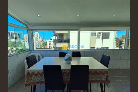 2_photo/94d1ffe405.8e3ed96fd396fdf1-ATLAS-0b157c52-5b78-4cfe-bf56-be5f6dfae6fb.jpg de apartamento à venda com 3 quartos, 270m² em Balneario Guarujá, Guarujá