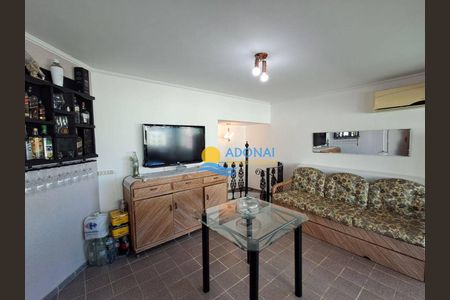 6_photo/94d1ffe405.8e3ed96fd396fdf1-ATLAS-2176c4db-ce3a-4bb9-a944-c37dc2c03d4b.jpg de apartamento à venda com 3 quartos, 270m² em Balneario Guarujá, Guarujá